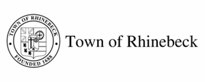 Town Board Open Meet